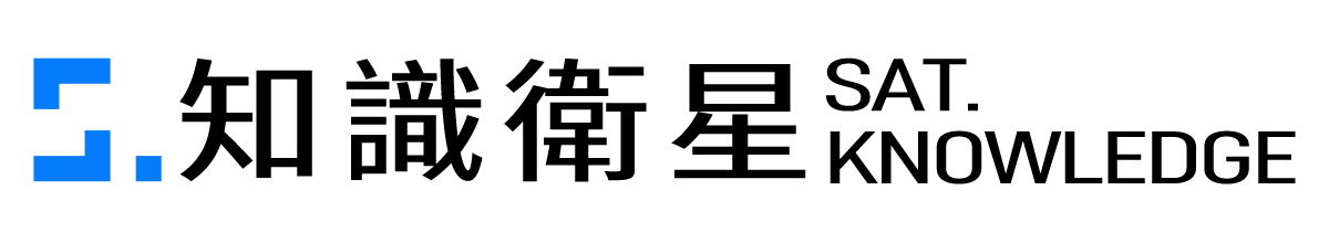 永通八方路 兴聚九州财